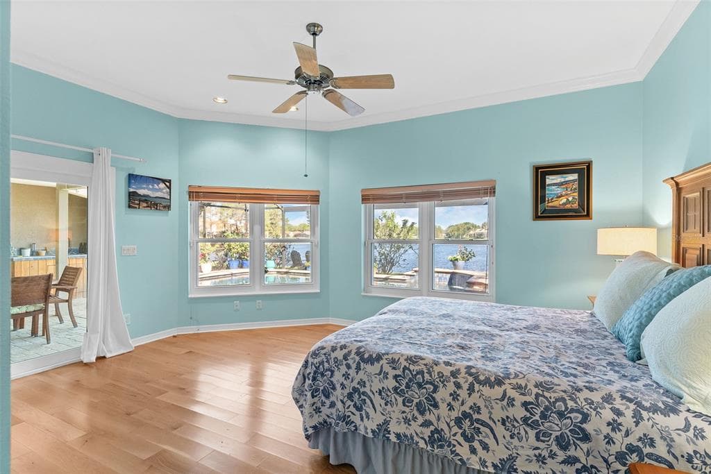 4731 COCONUT PALM CIRCLE NE photo 20