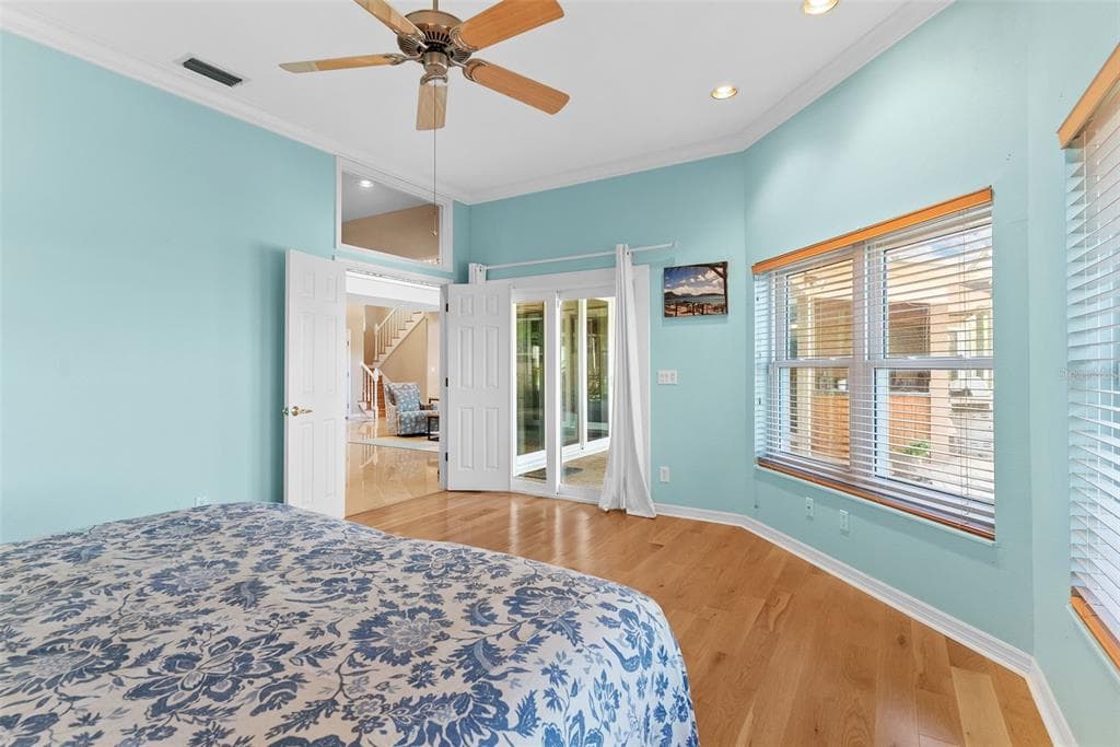 4731 COCONUT PALM CIRCLE NE photo 19