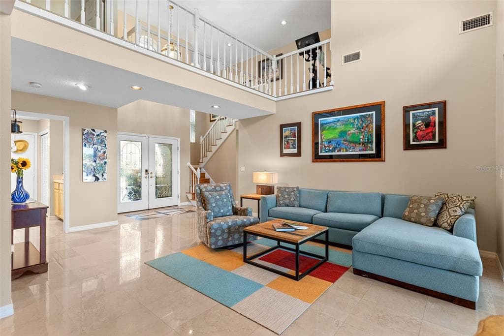 4731 COCONUT PALM CIRCLE NE photo 8