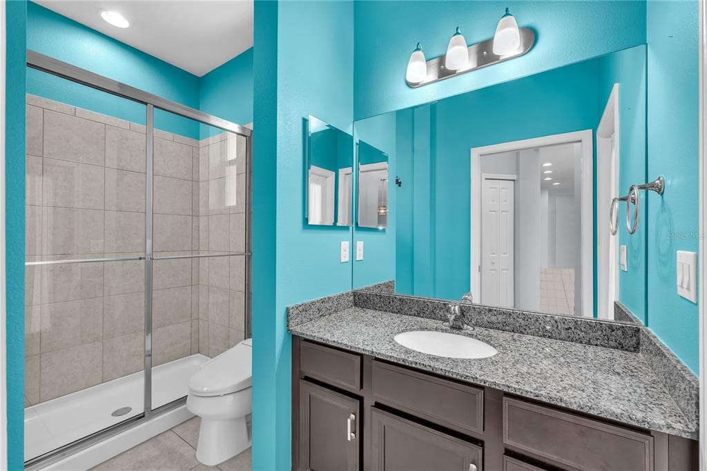11236 77TH STREET E photo 23