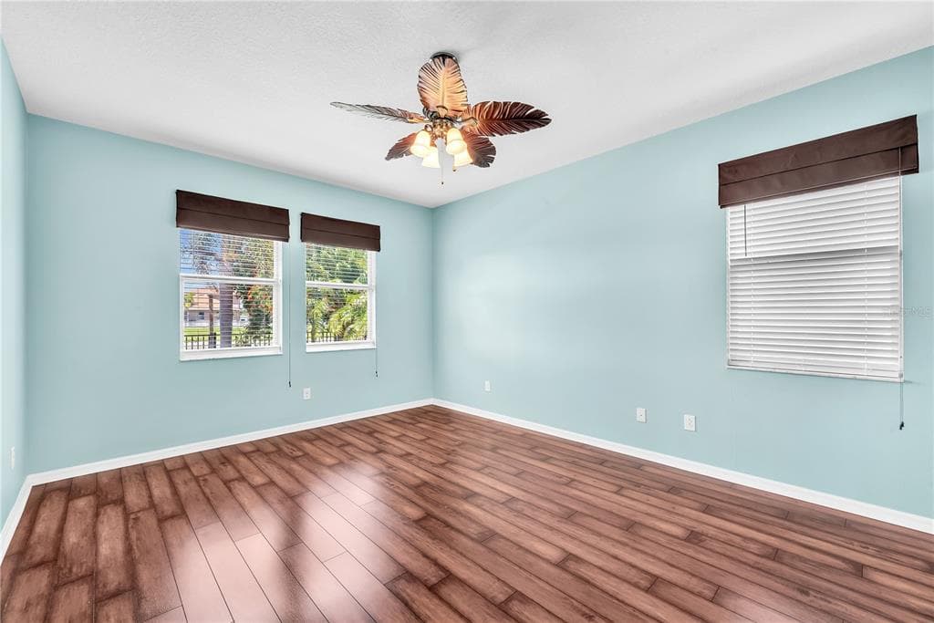 11236 77TH STREET E photo 16