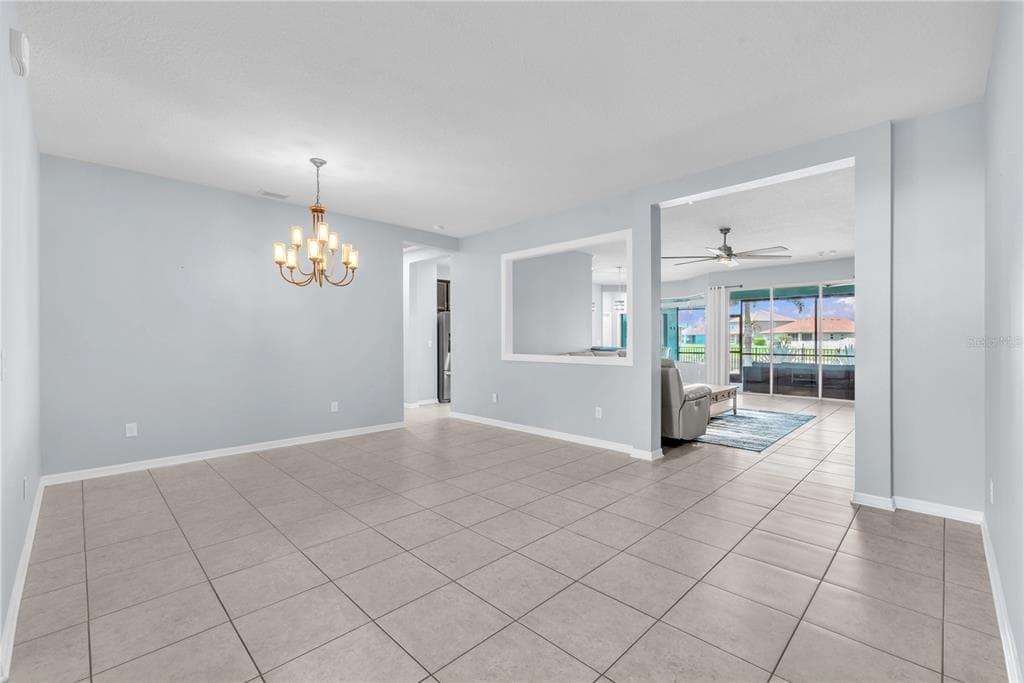 11236 77TH STREET E photo 12