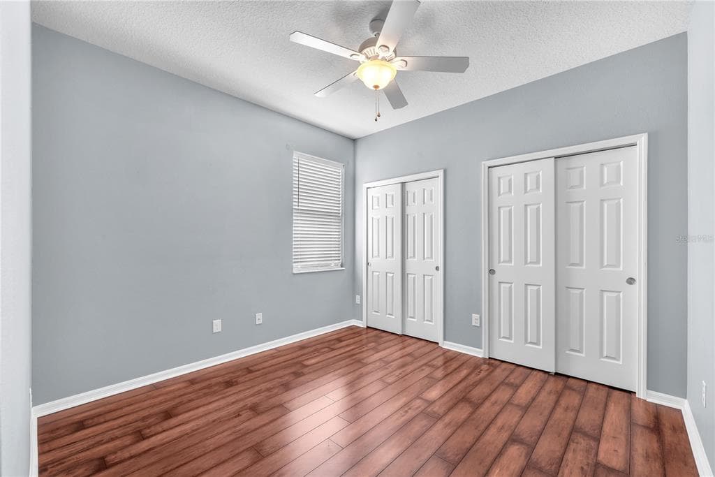 11236 77TH STREET E photo 22