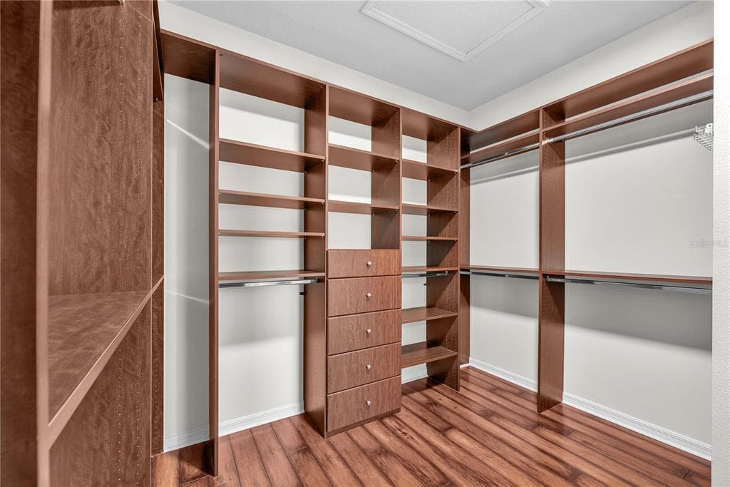 11236 77TH STREET E photo 3