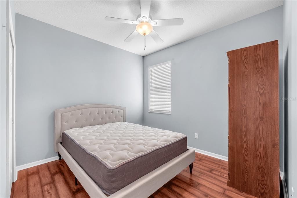 11236 77TH STREET E photo 20