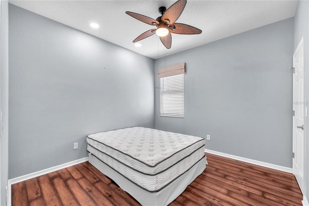 11236 77TH STREET E photo 24