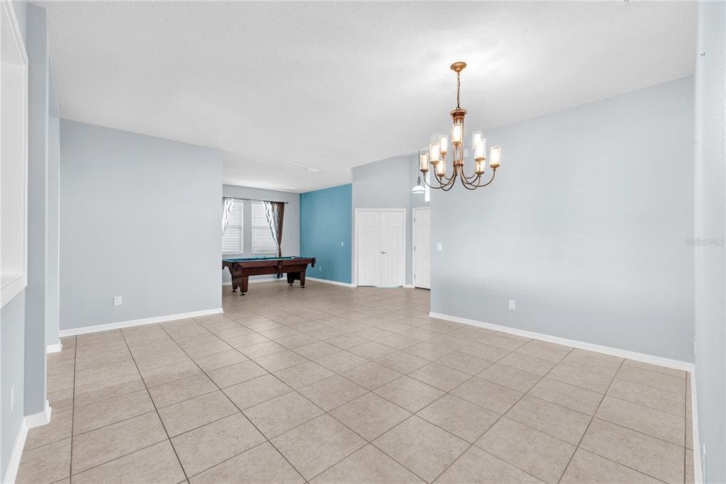 11236 77TH STREET E photo 10