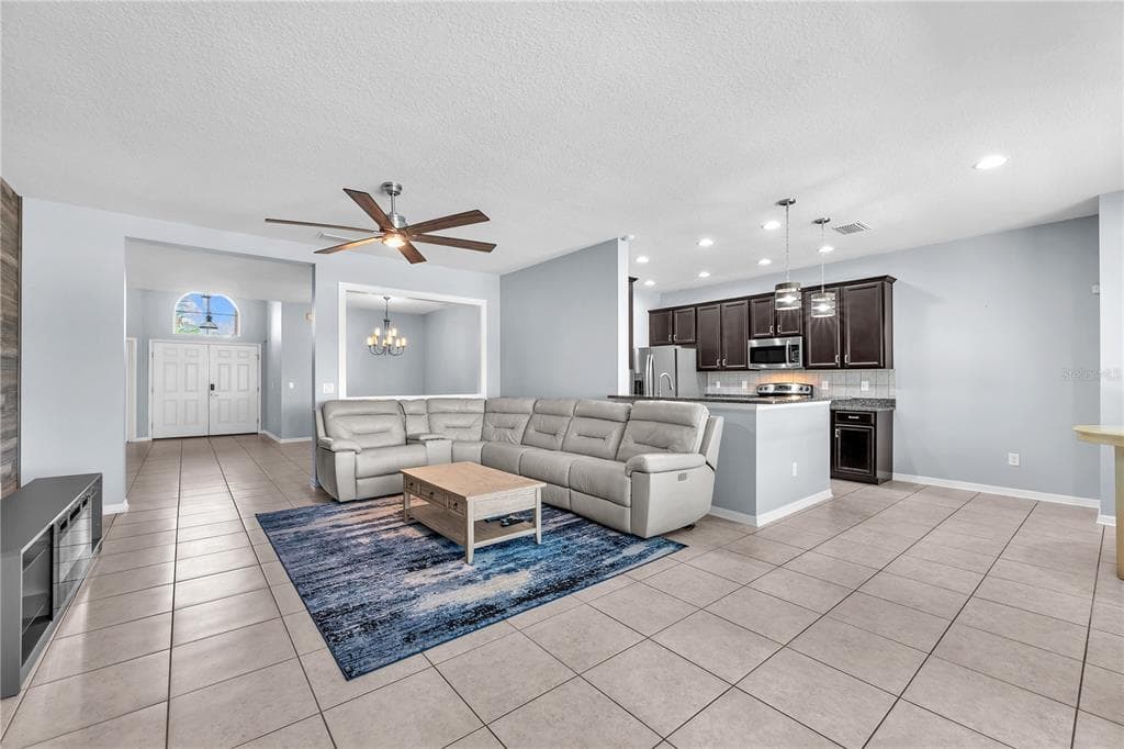 11236 77TH STREET E photo 14