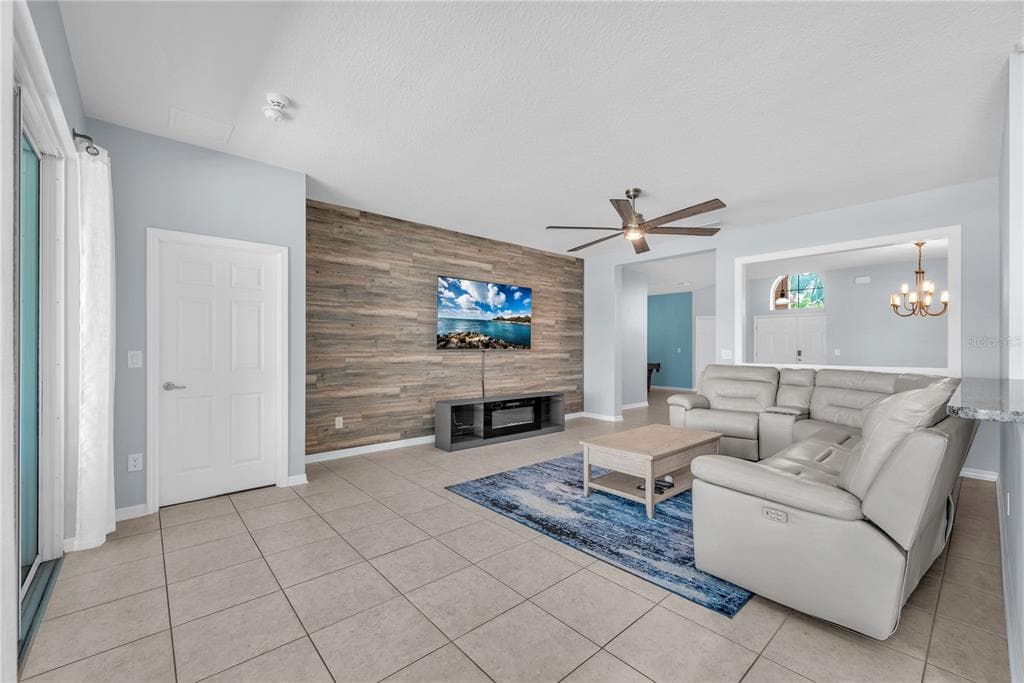 11236 77TH STREET E photo 15