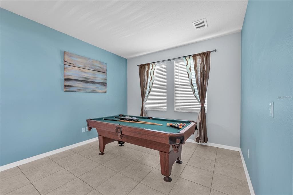 11236 77TH STREET E photo 11