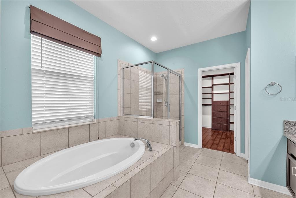 11236 77TH STREET E photo 19