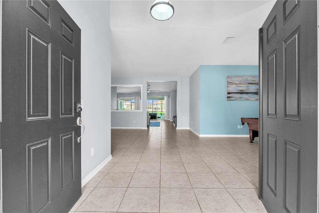 11236 77TH STREET E photo 4