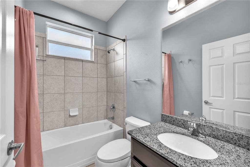 11236 77TH STREET E photo 21