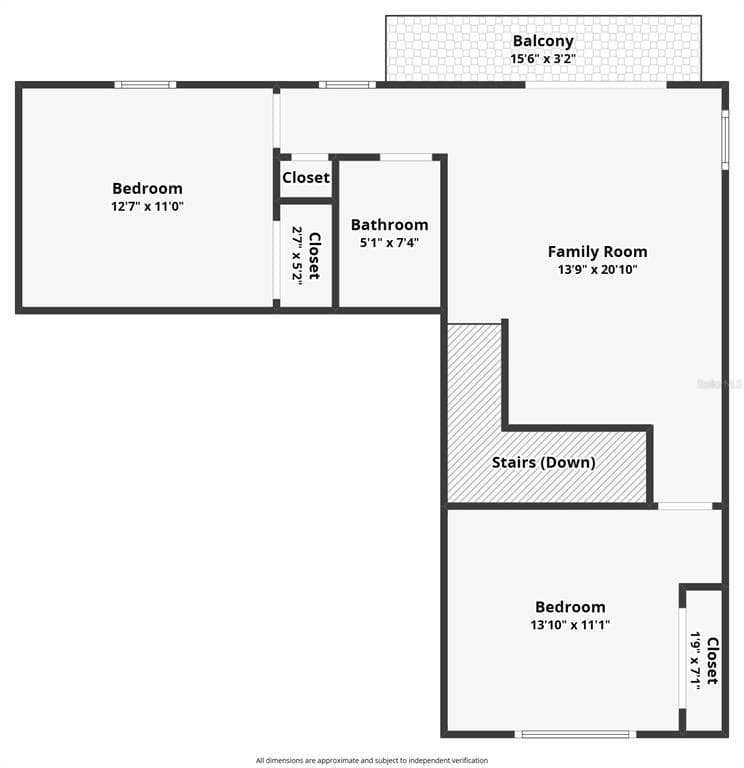 1356 TREMONT TERRACE photo 7