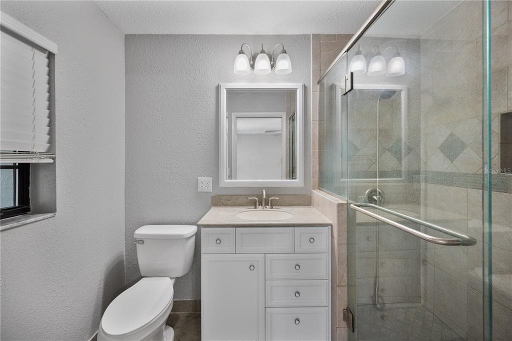 510 WINDERMERE DRIVE photo 22