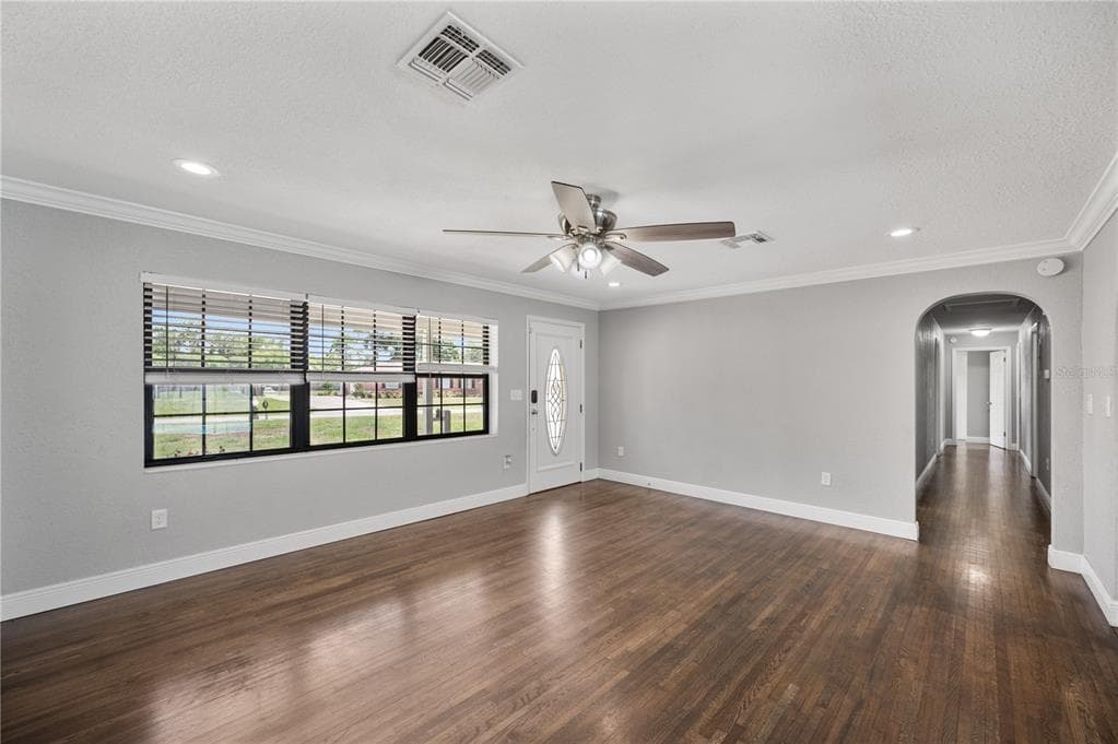 510 WINDERMERE DRIVE 5