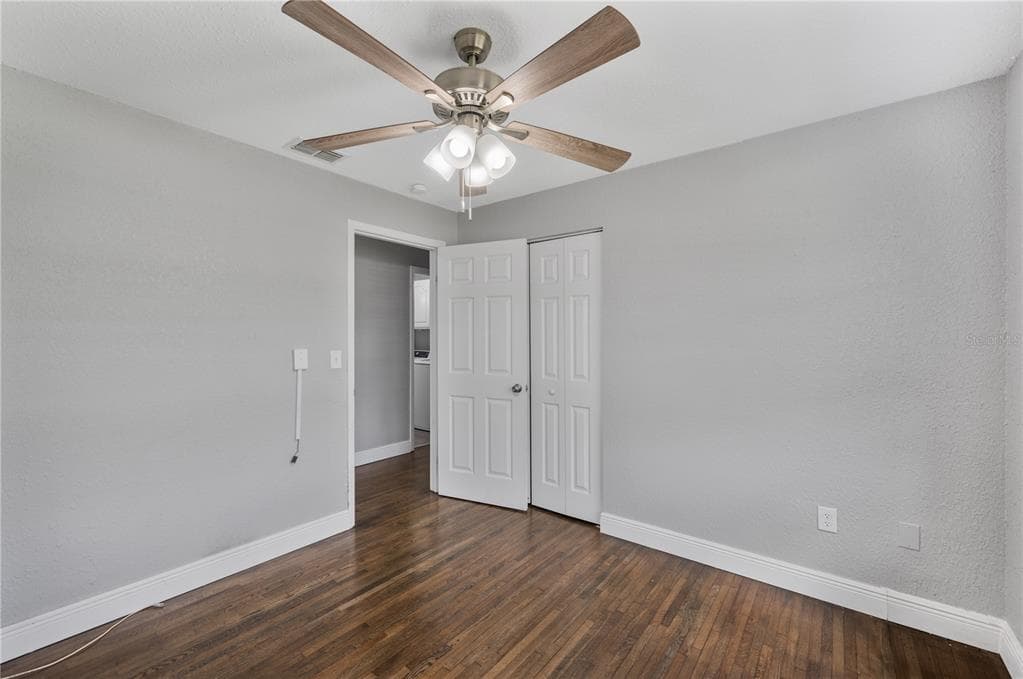 510 WINDERMERE DRIVE photo 20
