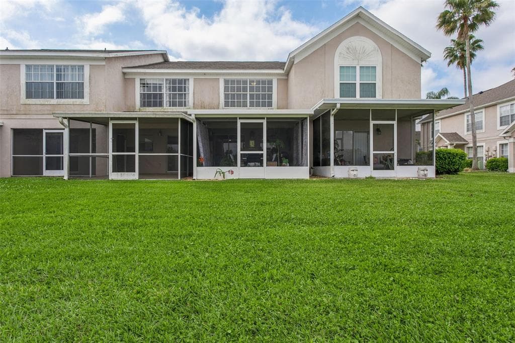 425 KENSINGTON LAKE CIRCLE photo 25