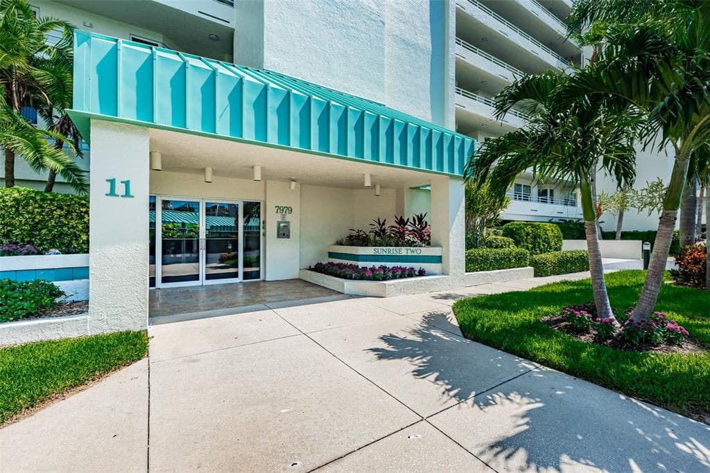 7979 SAILBOAT KEY BOULEVARD S 205 photo 6