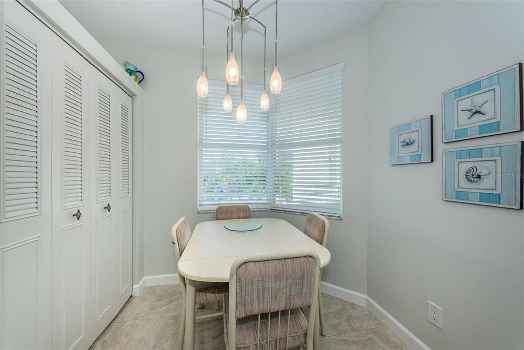 7979 SAILBOAT KEY BOULEVARD S 205 photo 13