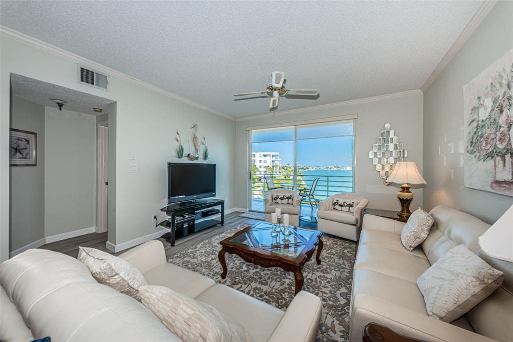 7979 SAILBOAT KEY BOULEVARD S 205 photo 16