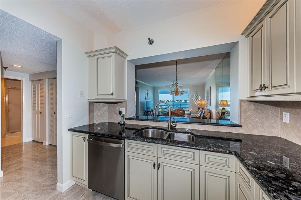 7979 SAILBOAT KEY BOULEVARD S 205 photo 12
