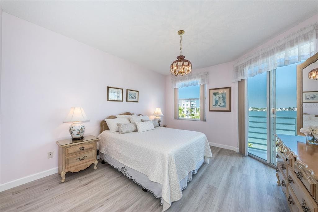 7979 SAILBOAT KEY BOULEVARD S 205 photo 22