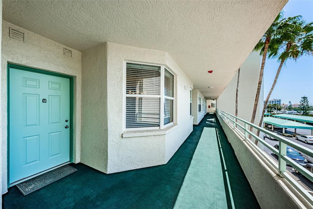 7979 SAILBOAT KEY BOULEVARD S 205 photo 7