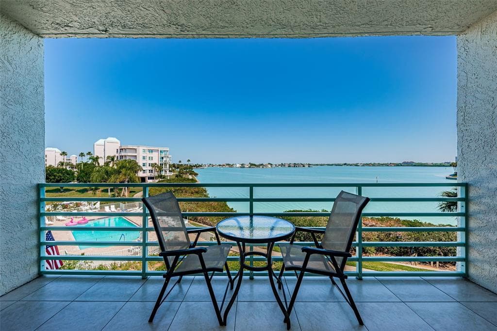 7979 SAILBOAT KEY BOULEVARD S 205 photo 3