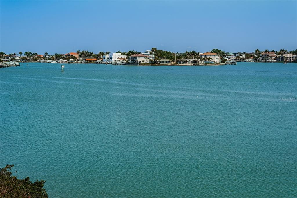 7979 SAILBOAT KEY BOULEVARD S 205 photo 5