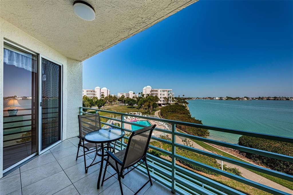 7979 SAILBOAT KEY BOULEVARD S 205 photo 20