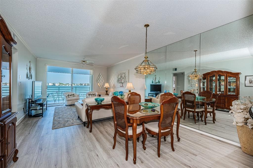 7979 SAILBOAT KEY BOULEVARD S 205 photo 14