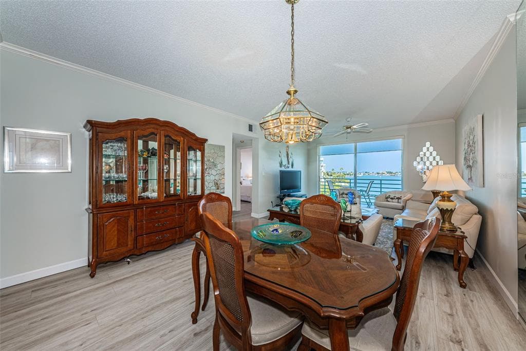 7979 SAILBOAT KEY BOULEVARD S 205 photo 15