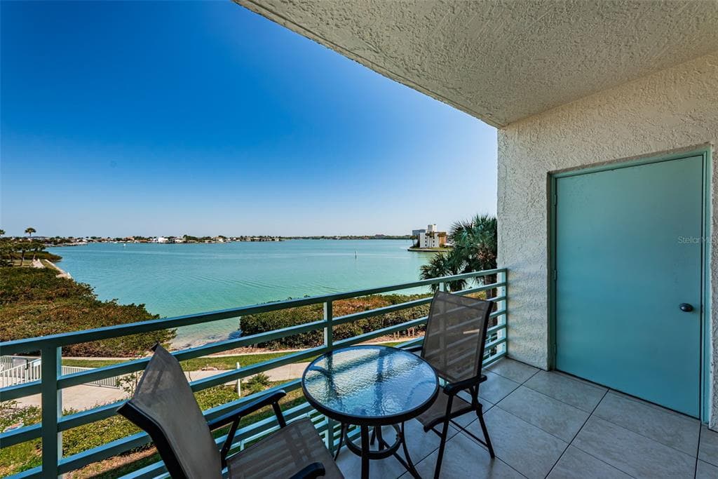 7979 SAILBOAT KEY BOULEVARD S 205 photo 21