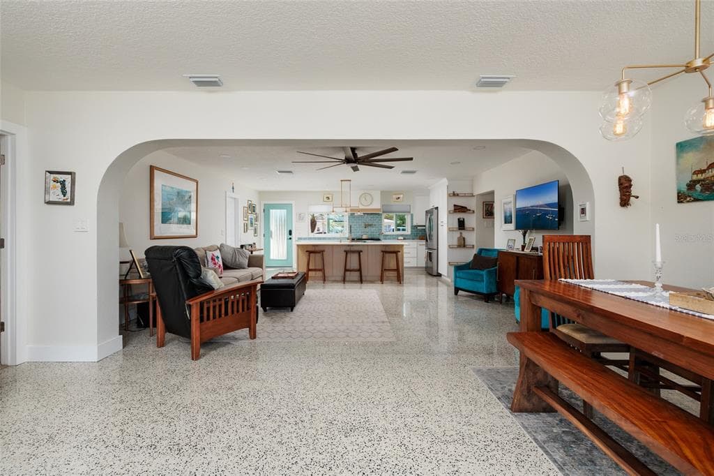 9298 SUN ISLE DRIVE NE photo 7