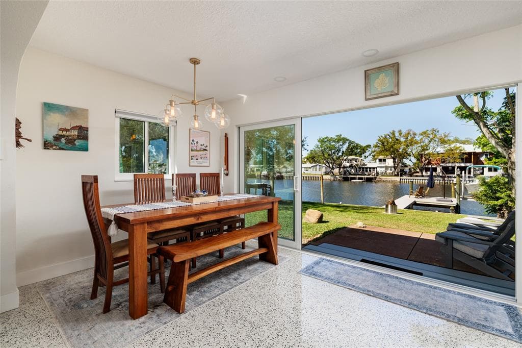 9298 SUN ISLE DRIVE NE photo 14