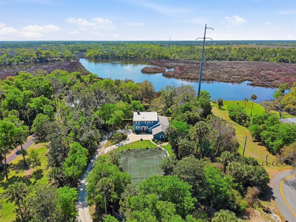 6491 SPRUCE CREEK ROAD 2