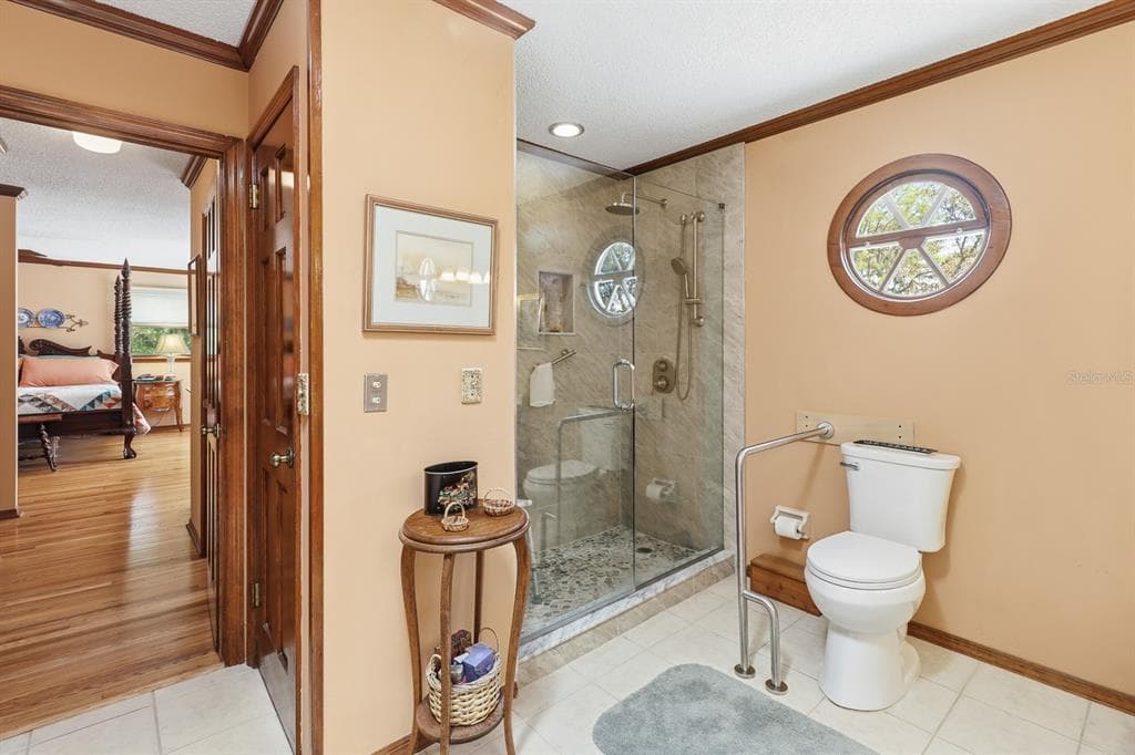 6491 SPRUCE CREEK ROAD photo 22