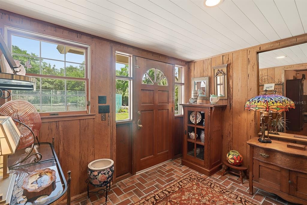 6491 SPRUCE CREEK ROAD 5