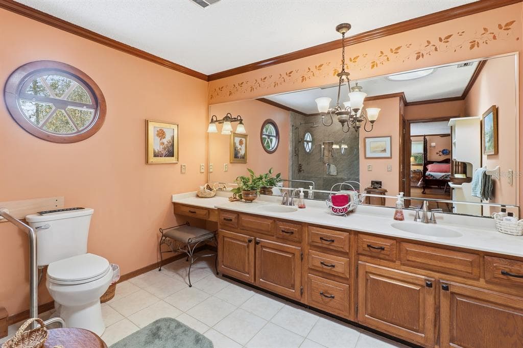 6491 SPRUCE CREEK ROAD photo 21