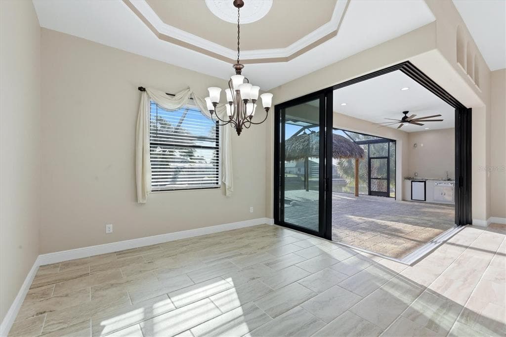 14654 SAN DOMINGO BOULEVARD photo 17