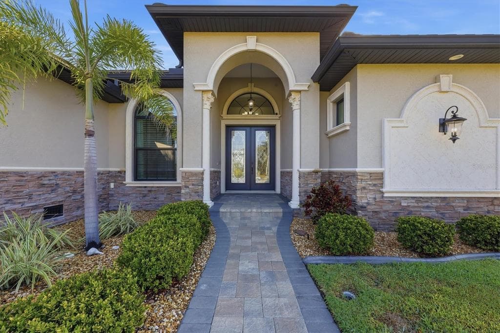 14654 SAN DOMINGO BOULEVARD 3