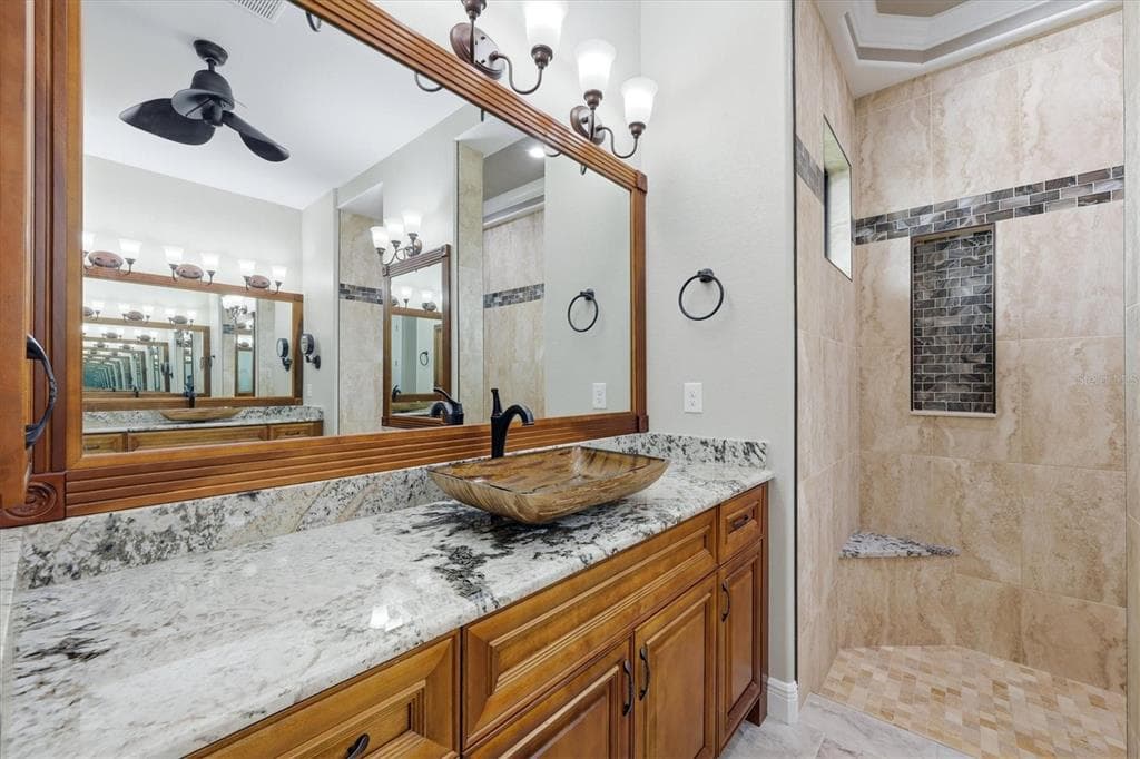 14654 SAN DOMINGO BOULEVARD photo 24