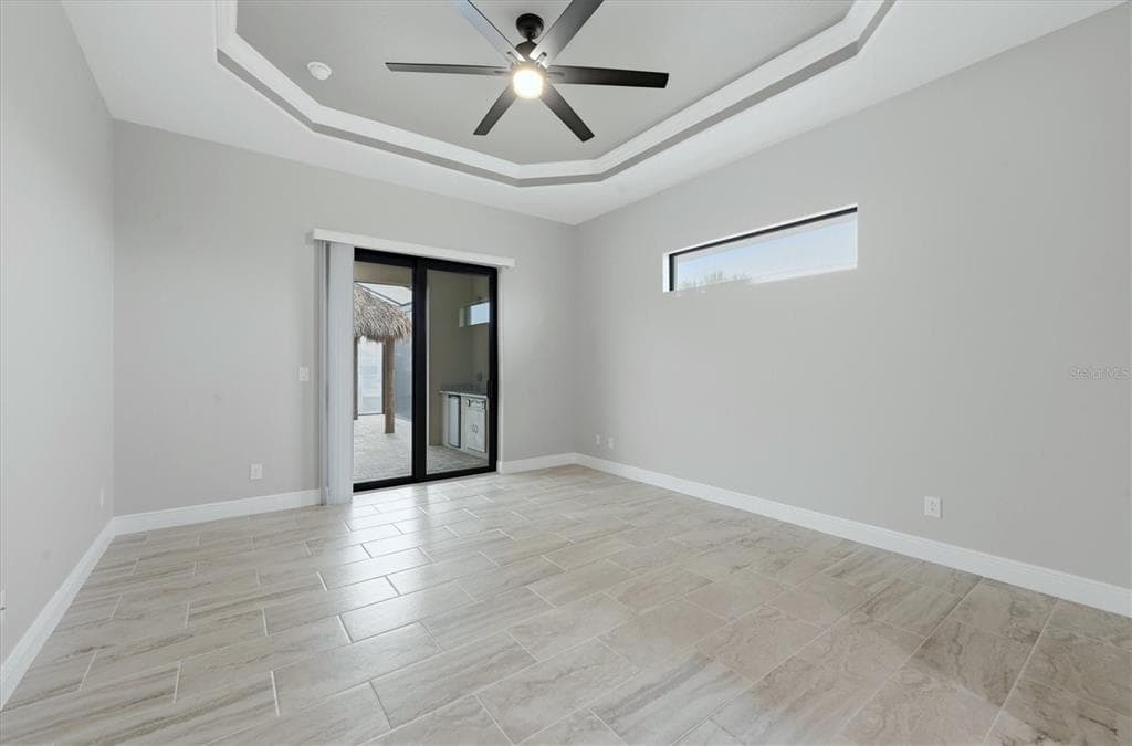 14654 SAN DOMINGO BOULEVARD photo 18
