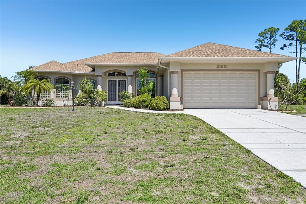 2160 W HILLSBOROUGH BOULEVARD photo 2