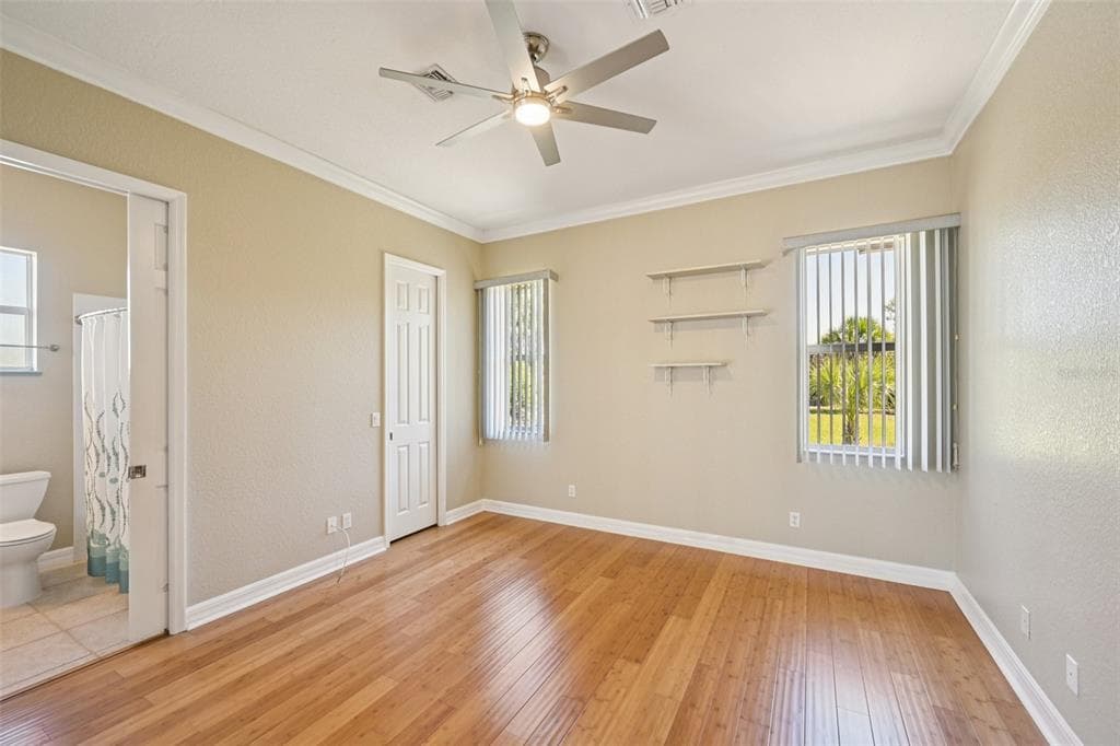 2160 W HILLSBOROUGH BOULEVARD photo 19