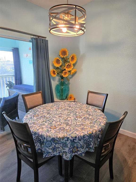 5725 GREENWOOD AVENUE 5201 photo 13