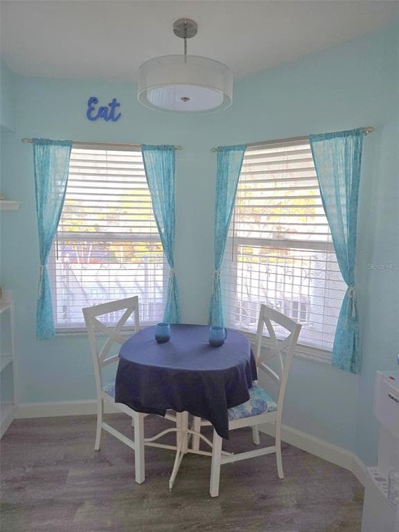 5725 GREENWOOD AVENUE 5201 photo 18