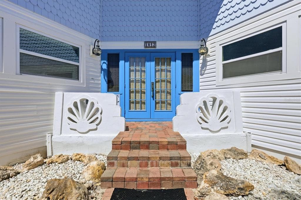 1052 KANT STREET photo 6