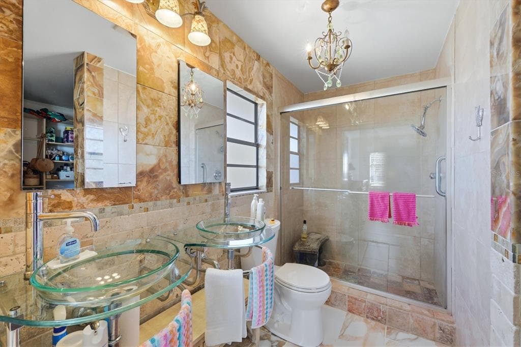1052 KANT STREET photo 24
